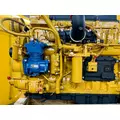 CAT C-13 Engine Assembly thumbnail 16