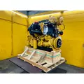 CAT C-13 Engine Assembly thumbnail 2