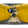 CAT C-13 Engine Assembly thumbnail 3