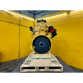 CAT C-13 Engine Assembly thumbnail 4