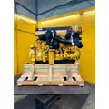 CAT C-13 Engine Assembly thumbnail 5