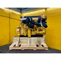 CAT C-13 Engine Assembly thumbnail 6