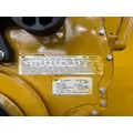 CAT C-13 Engine Assembly thumbnail 7