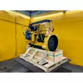CAT C-13 Engine Assembly thumbnail 9