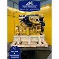 CAT C-13 Engine Assembly thumbnail 1