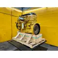 CAT C-13 Engine Assembly thumbnail 10