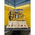 CAT C-13 Engine Assembly thumbnail 11