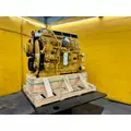 CAT C-13 Engine Assembly thumbnail 2