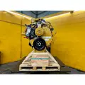 CAT C-13 Engine Assembly thumbnail 3