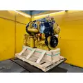 CAT C-13 Engine Assembly thumbnail 4