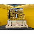 CAT C-13 Engine Assembly thumbnail 5