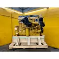 CAT C-13 Engine Assembly thumbnail 6