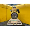 CAT C-13 Engine Assembly thumbnail 7