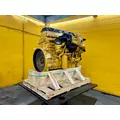 CAT C-13 Engine Assembly thumbnail 8