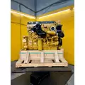 CAT C-13 Engine Assembly thumbnail 9
