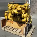 CAT C-13 Engine Assembly thumbnail 9