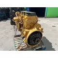 CAT C-13 Engine Assembly thumbnail 2