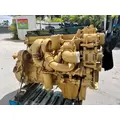 CAT C-13 Engine Assembly thumbnail 3