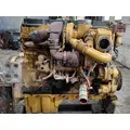 CAT C-13 Engine Assembly thumbnail 2