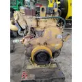 CAT C-13 Engine Assembly thumbnail 3