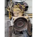 CAT C-13 Engine Assembly thumbnail 4