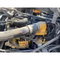 CAT C-13 Engine Assembly thumbnail 3
