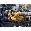 CAT C-13 Engine Assembly thumbnail 4