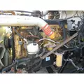 CAT C-13 Engine Assembly thumbnail 1
