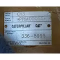 CAT C-13 Engine Assembly thumbnail 5