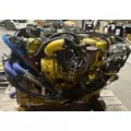 CAT C-13 Engine Assembly thumbnail 3