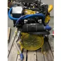 CAT C-13 Engine Assembly thumbnail 4