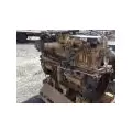 CAT C-13 Engine Assembly thumbnail 2