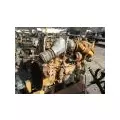 CAT C-13 Engine Assembly thumbnail 3
