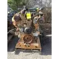 CAT C-13 Engine Assembly thumbnail 4