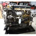 CAT C-13 Engine Assembly thumbnail 1