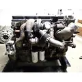 CAT C-13 Engine Assembly thumbnail 2