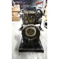 CAT C-13 Engine Assembly thumbnail 3