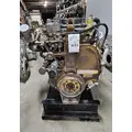 CAT C-13 Engine Assembly thumbnail 4