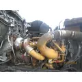 CAT C-13 Engine Assembly thumbnail 2