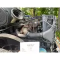 CAT C-13 Engine Assembly thumbnail 1