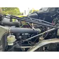 CAT C-13 Engine Assembly thumbnail 3