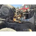 CAT C-13 Engine Assembly thumbnail 1