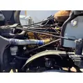 CAT C-13 Engine Assembly thumbnail 2