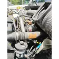 CAT C-13 Engine Assembly thumbnail 1