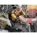 CAT C-13 Engine Assembly thumbnail 2