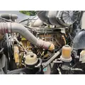 CAT C-13 Engine Assembly thumbnail 1