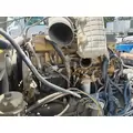 CAT C-13 Engine Assembly thumbnail 1
