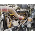 CAT C-13 Engine Assembly thumbnail 1