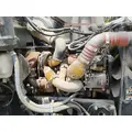 CAT C-13 Engine Assembly thumbnail 2