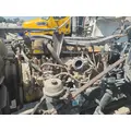 CAT C-13 Engine Assembly thumbnail 1